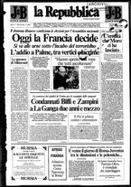 giornale/RAV0037040/1986/n. 63 del 16-17 marzo